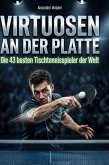 Virtuosen an der Platte