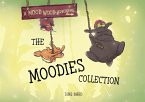 The Moodies Collection