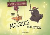 The Moodies Collection
