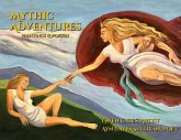 Mythic Adventures