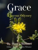 Grace - A Joyous Odyssey