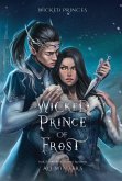Wicked Prince of Frost