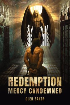 Redemption - Baker, Olen