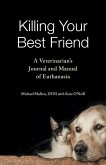 Killing Your Best Friend