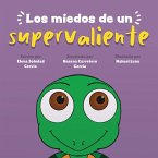 Los Miedos de un Supervaliente