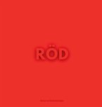 DEN RÖDA BOKEN DEN RÖDA BOKEN