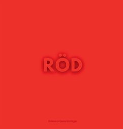 DEN RÖDA BOKEN - Marängen, Gisela