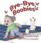 Bye-Bye, Boobies