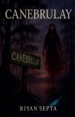 Canebrulay Canebrulay