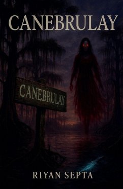 Cover Canebrulay