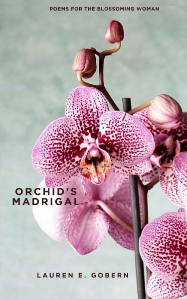 Orchid's Madrigal
