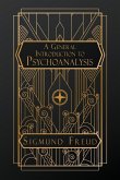 A General Introduction to Psychoanalysis