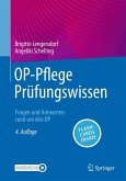 OP-Pflege Prüfungswissen