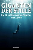 Giganten der Stille Giganten der Stille
