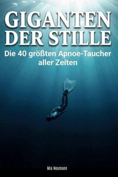 Giganten der Stille - Neumann, Mia Giganten der Stille - Neumann, Mia