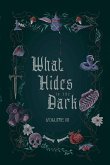 What Hides in the Dark