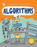 Algorithms
