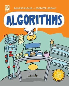Cover Algorithms