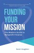 Funding Your Mission - Bild 1