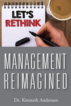 Cover Management Reimagined