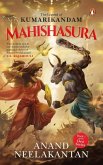 Mahishasura