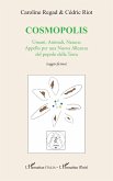 Cosmopolis