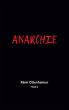 Anarchie - Bild 1