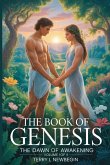 The Book Of Genesis