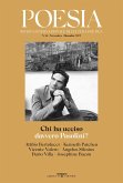 Chi ha ucciso davvero Pasolini?