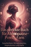 Das perfekte Buch für Menopause-Power-Fans