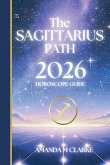 The SAGITTARIUS Path