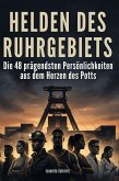 Helden des Ruhrgebiets