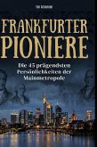 Frankfurter Pioniere