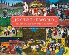 Cover Joy to the World