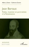 Jean Bertaut