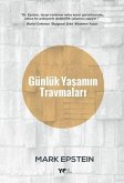 Günlük Yasamin Travmalari Günlük Yasamin Travmalari