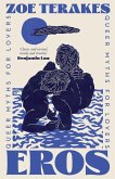 Eros Eros