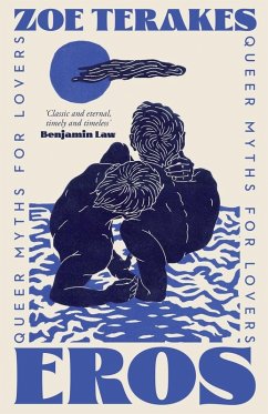 Eros - Terakes, Zoe
