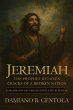 Jeremiah - Bild 1