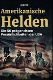 Amerikanische Helden