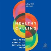 Healthy Calling Healthy Calling