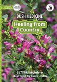 Bush Medicine