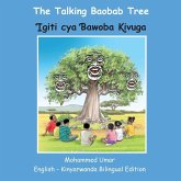 The Talking Baobab Tree