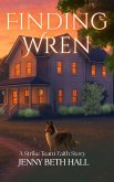 Finding Wren
