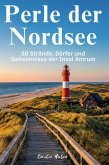 Perle der Nordsee