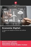 Economia Digital: