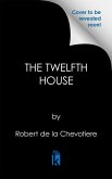 The Twelfth House