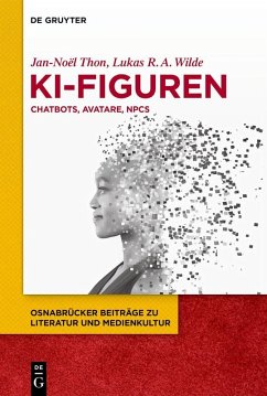 Cover KI-Figuren
