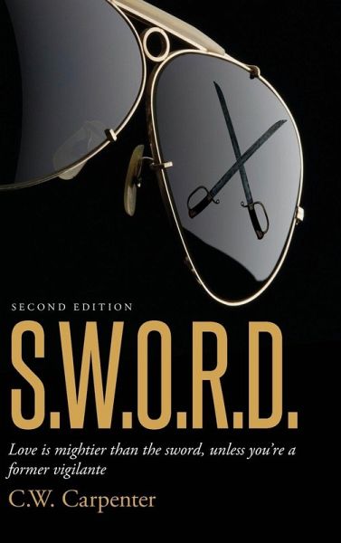 S.W.O.R.D. Second Edition S.W.O.R.D. Second Edition