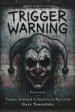 Cover Trigger Warning